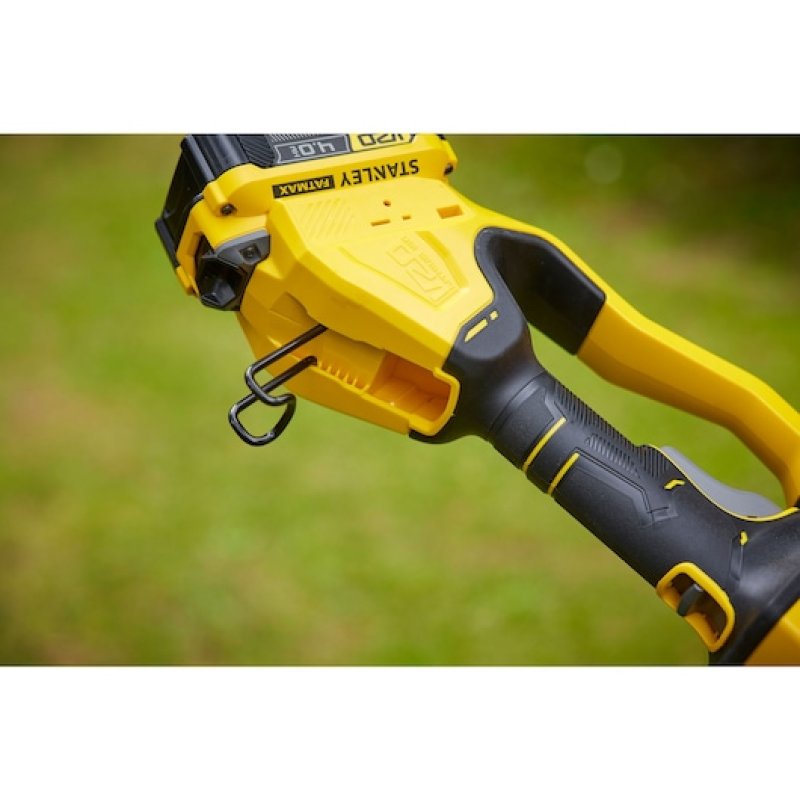Stanley SFMCPS620M1 power pole saw