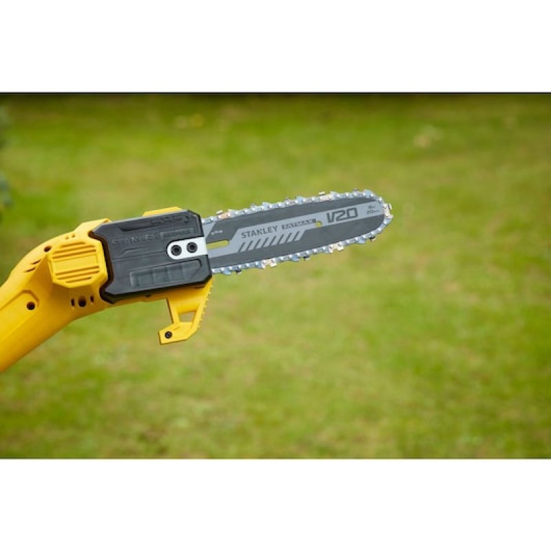 Stanley SFMCPS620M1 scie à rallonge électrique