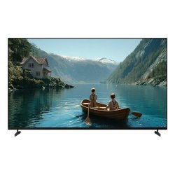 SONY BRAVIA 3 II K65XR35 (null cm (null Zoll))