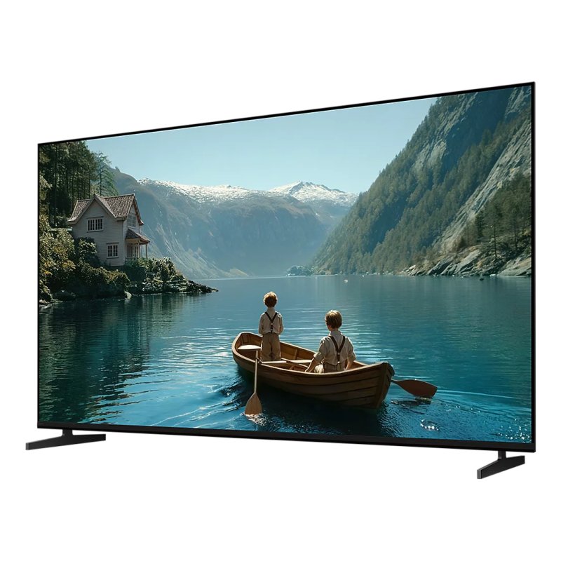 SONY BRAVIA 3 II K65XR35 (null cm (null Zoll))