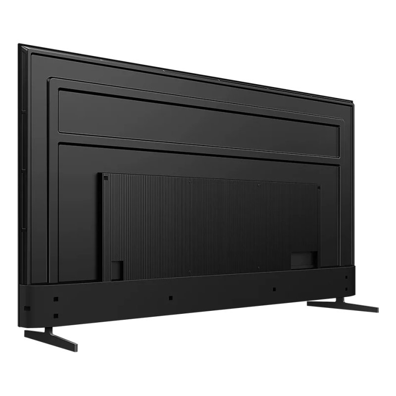 SONY BRAVIA 3 II K65XR35 (null cm (null Zoll))