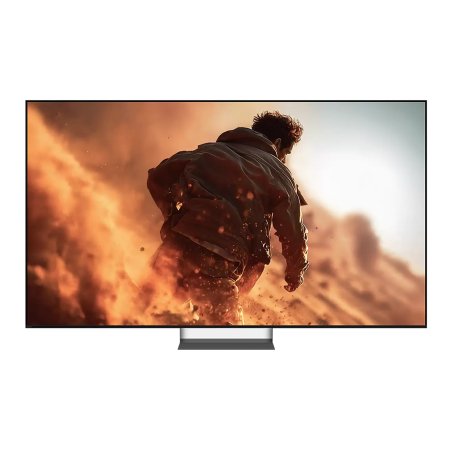 SONY BRAVIA 7 II K65XR75M (null cm (null Zoll))