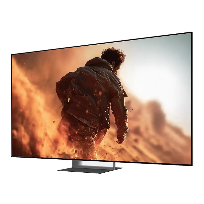 SONY BRAVIA 7 II K65XR75M (null cm (null Zoll))