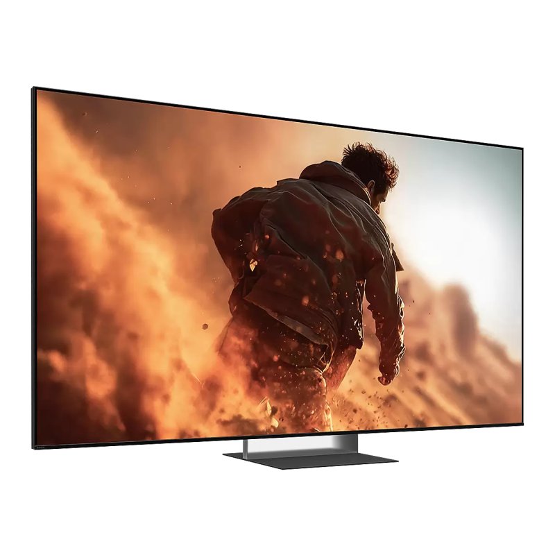 SONY BRAVIA 7 II K65XR75M (null cm (null Zoll))