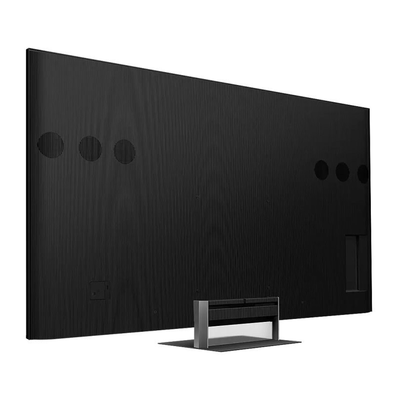 Sony K-65XR75M2 165.1 cm (65") 4K Ultra HD Smart TV Wi-Fi Silver