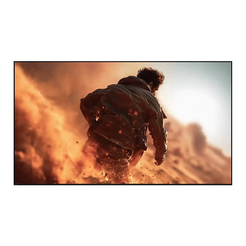 SONY BRAVIA 7 II K65XR75M (null cm (null Zoll))