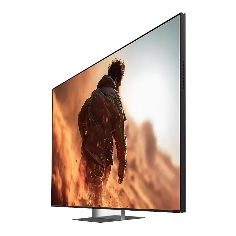 Sony K-65XR75M2 165.1 cm (65") 4K Ultra HD Smart TV Wi-Fi Silver