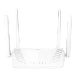 D-Link S15/E AX1500 Wi-Fi 6 Router
