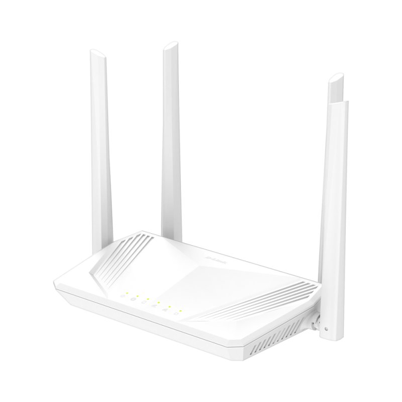 D-Link S15/E AX1500 Wi-Fi 6 Router