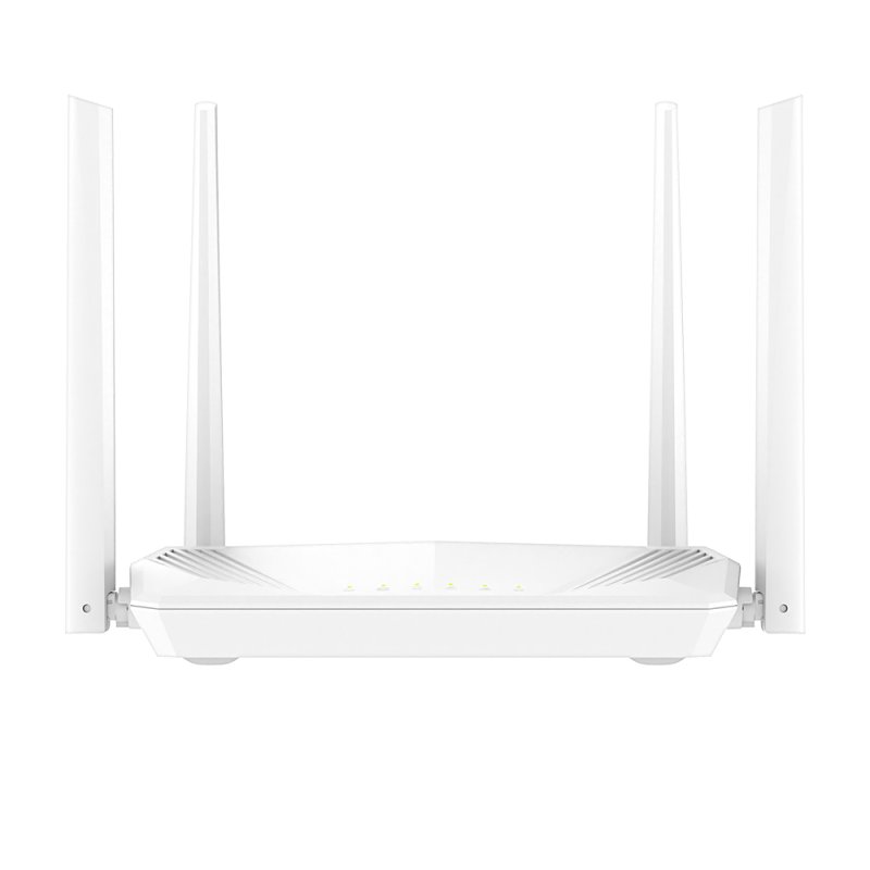 D-Link S15/E AX1500 Wi-Fi 6 Router