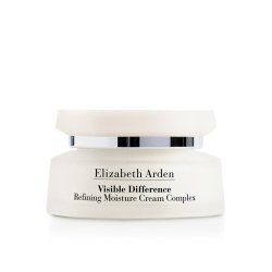 Elizabeth Arden Visible Difference Refining Cream 75ml