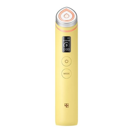 Medicube - AGE-R Booster Pro - Yellow