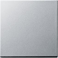 GIRA 029626 accessoire de commutation électrique