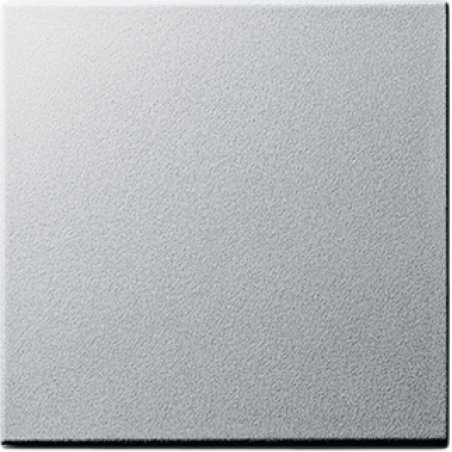 GIRA 029626 accessoire de commutation électrique