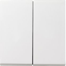 GIRA 029503 accessoire de commutation électrique