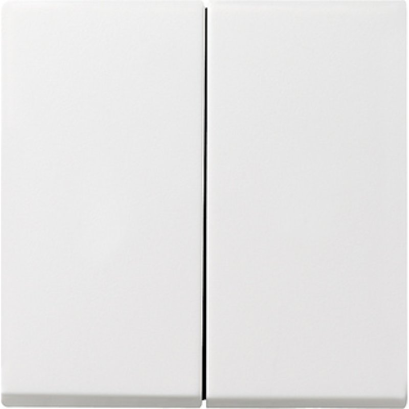 GIRA 029503 accessoire de commutation électrique