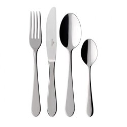 Villeroy & Boch Oscar Besteckset 24-teilig