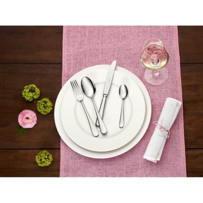 Villeroy & Boch Oscar Besteckset 24-teilig