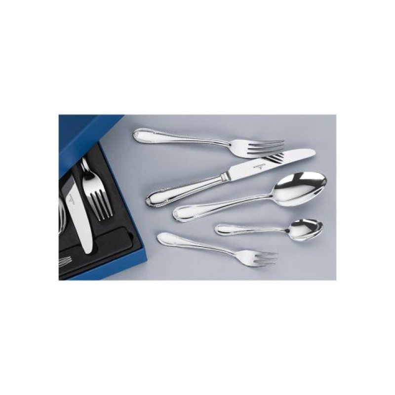 Villeroy & Boch Mademoiselle Besteckset 24-teilig