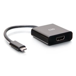 USB-C to HDMI Adapter - 4K 60Hz