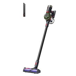 Dyson V8 Cyclone 494706-01 (2026)