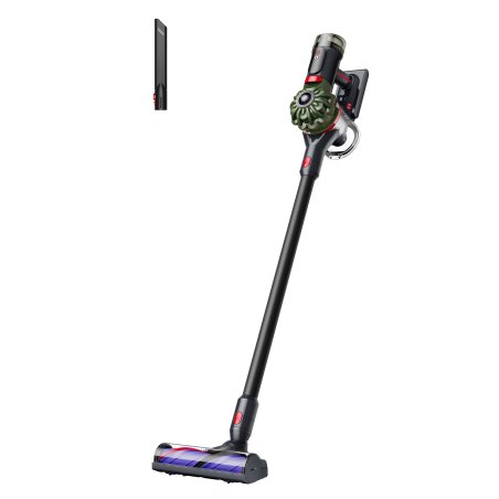 Dyson V8 Cyclone 494706-01 (2026)