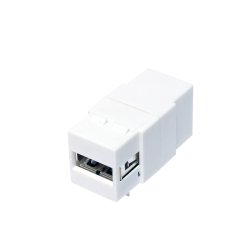 LogiLink NK0017 keystone module