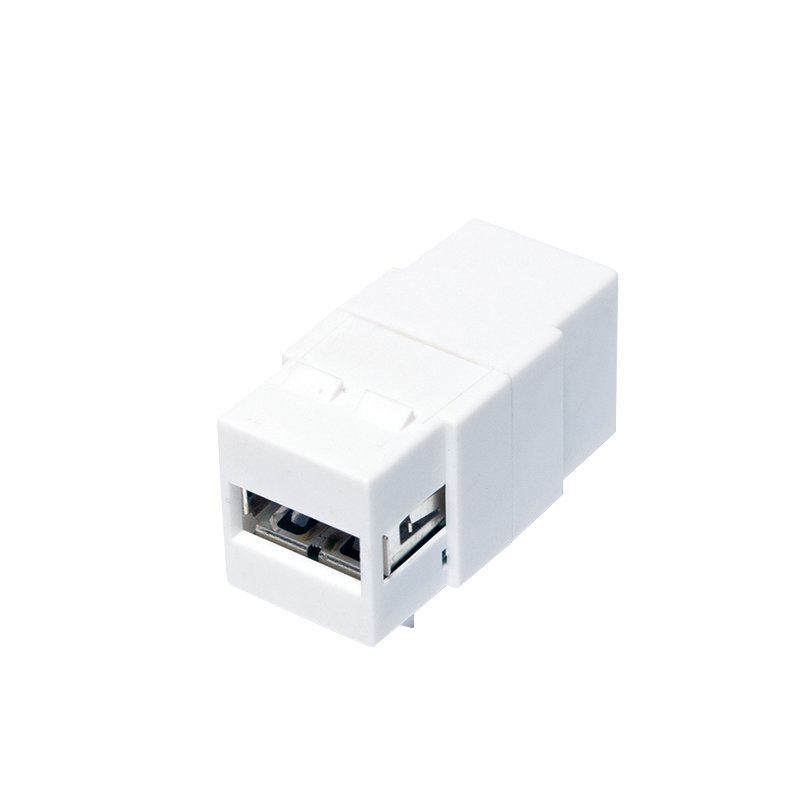 LogiLink NK0017 Module Keystone