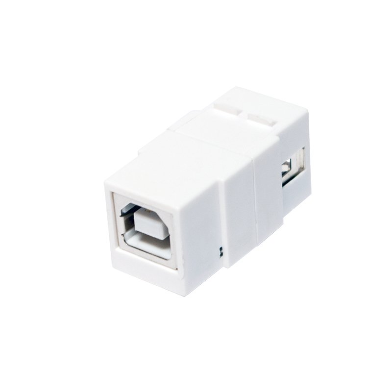 LogiLink NK0017 keystone module