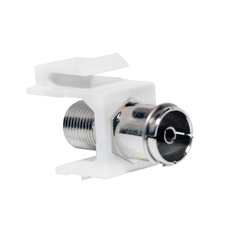 LogiLink NK0020 Module Keystone