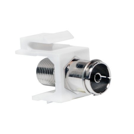 LogiLink NK0020 Module Keystone