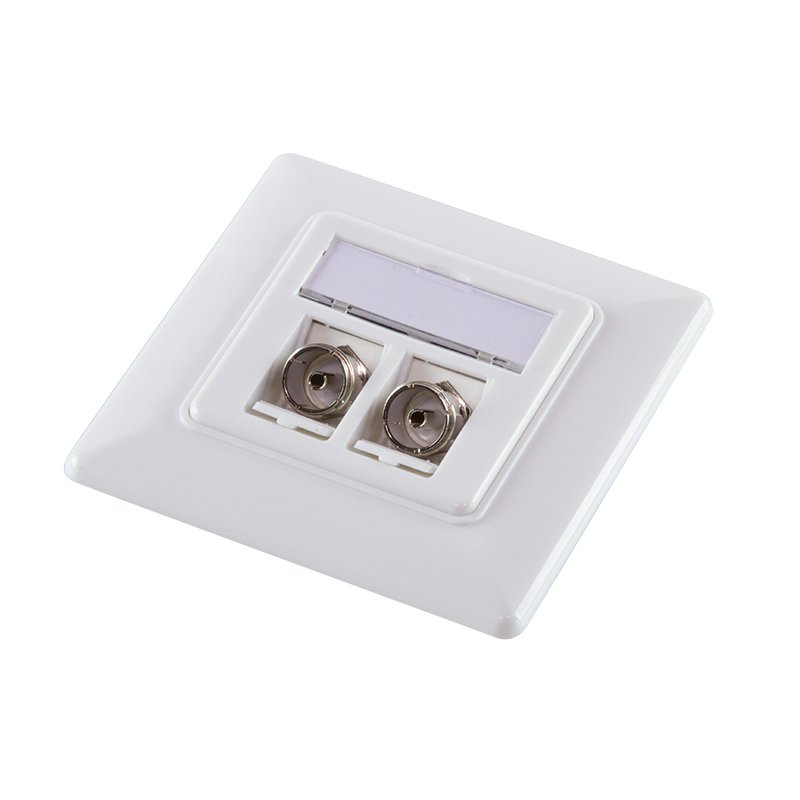 LogiLink NK0020 Module Keystone