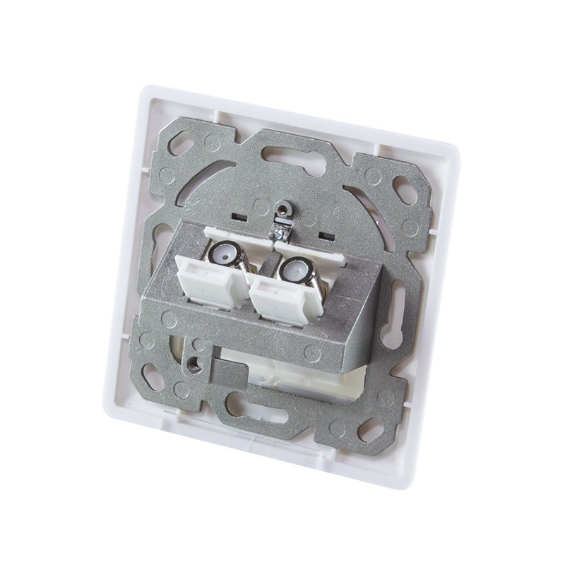 LogiLink NK0020 Module Keystone