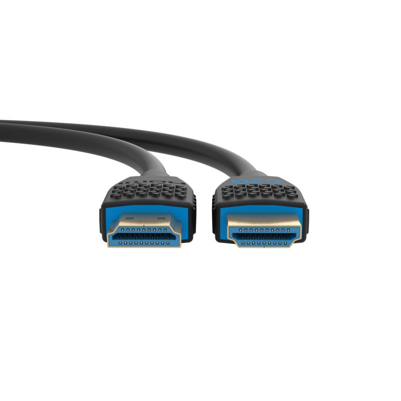 C2G 50ft (15.2m) Performance Series AOC High Speed HDMI Cable