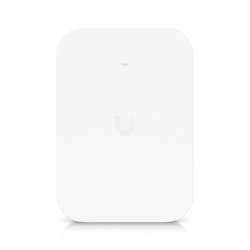 Ubiquiti UniFi U7 Pro XG Wall Paintable Cover UACC-U7-Pro-XG-Wall-Cover
