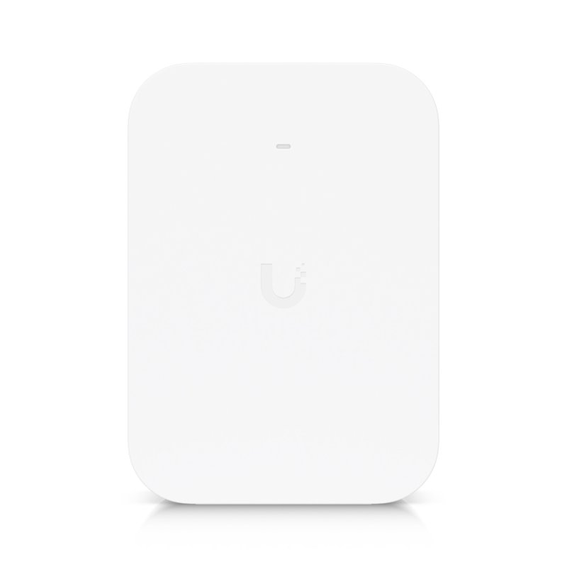 Ubiquiti UACC-U7-Pro-XG-Wall-Cover WLAN access point cover cap