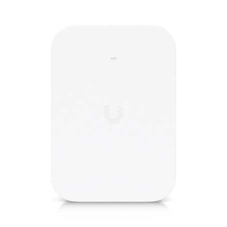 Ubiquiti UniFi U7 Pro XG Wall Paintable Cover UACC-U7-Pro-XG-Wall-Cover