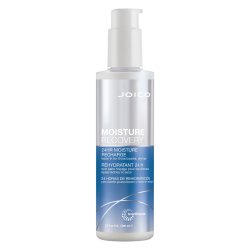Joico Moisture Recovery Recharge Foil 15ml Hair Care