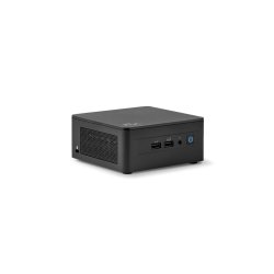 ASUS RNUC13L3HV700000I BB i7-1370P