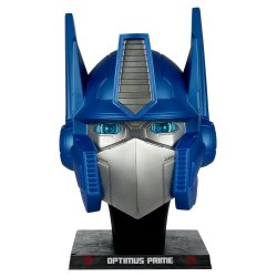 Transformers Bust Optimus Prime 58 cm