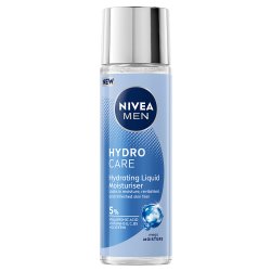 Nivea - Men Hydrocare Hydrating Liquid - 100 ml