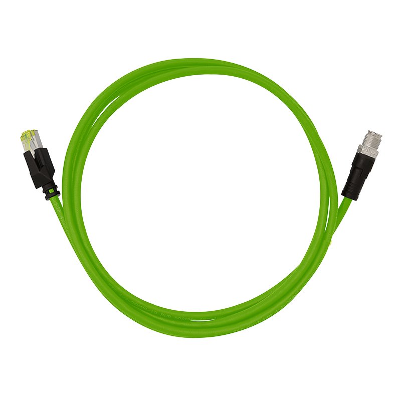 LogiLink CQM065S industrial networking accessory