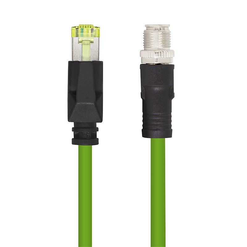 LogiLink CQM065S industrial networking accessory