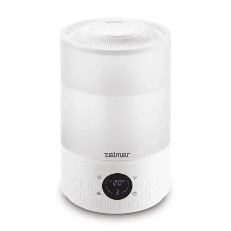 Nawilżacz powietrza Zelmer ZHH2800 do 35 m.kw.