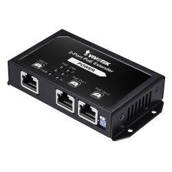VIVOTEK AP-FXC-0210 security camera accessory System connector