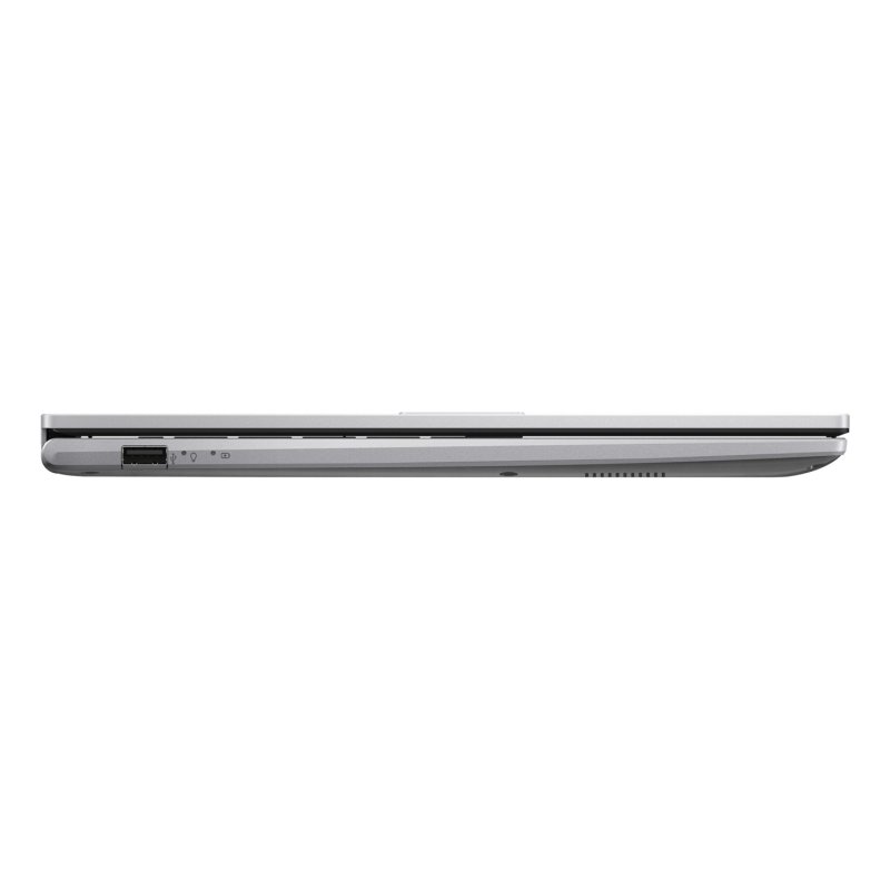 PORTATIL ASUS VIVOBOOK 15 X1504MA-BQ585W CORE 3 304 8GB 256GB 15,6" W11H