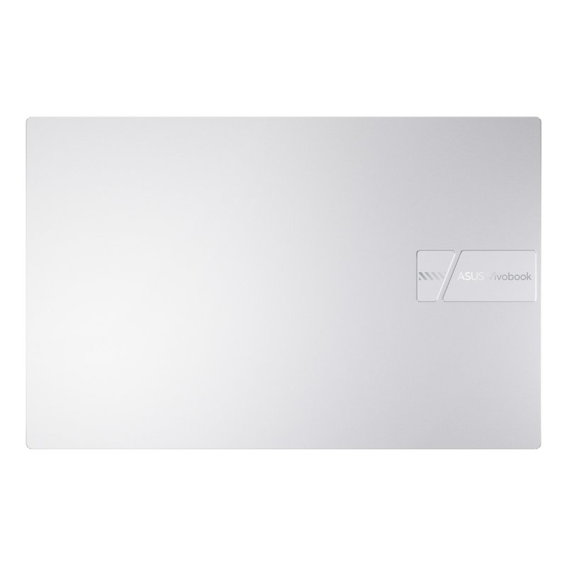 ASUS Vivobook 15 X1504MA-BQ585W Intel Core 3 304 Ordinateur portable 39,6 cm (15.6") Full HD 8 Go DDR5-SDRAM 256 Go SSD