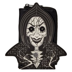 Loungefly The Worlds of Coraline - Coraline Other Mother Card holder