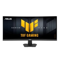 ASUS VG34WQ5F