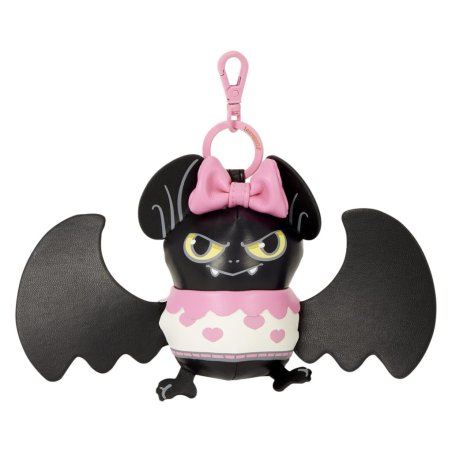 MONSTER HIGH - Bat - Bag Charm Loungefly Mystery Box